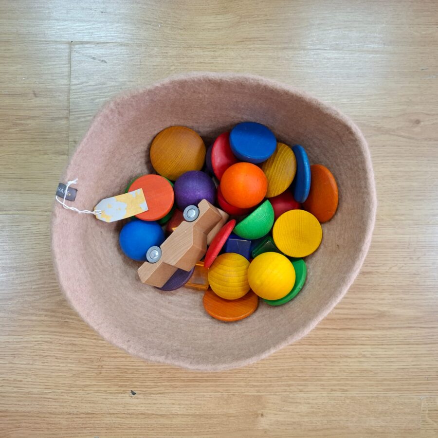 סמפלים (40)