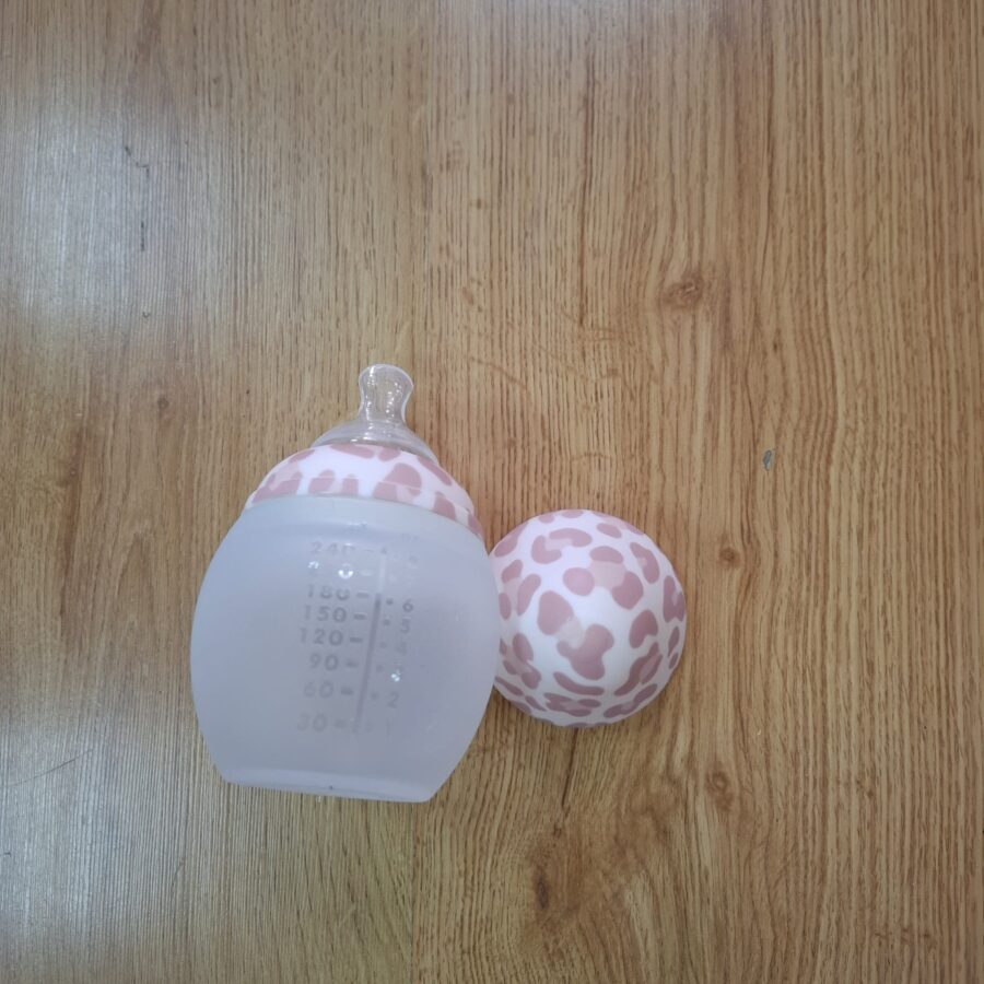 סמפלים (5) סמפלים (5)