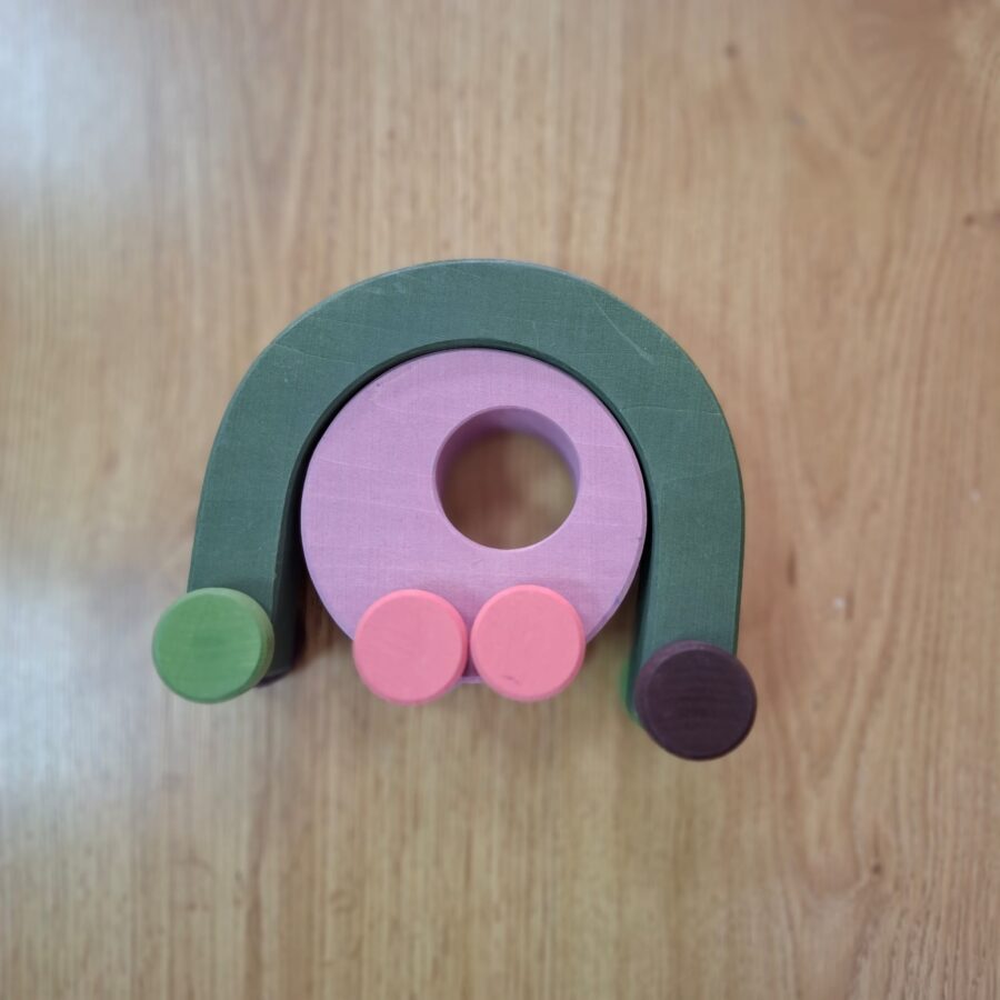 סמפלים (51)