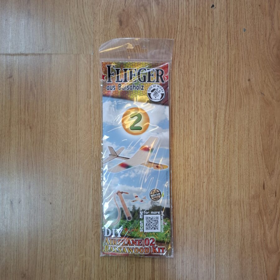סמפלים (72)