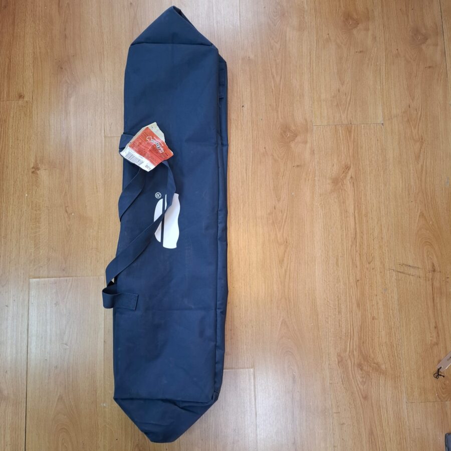 סמפלים (8) סמפלים (8)