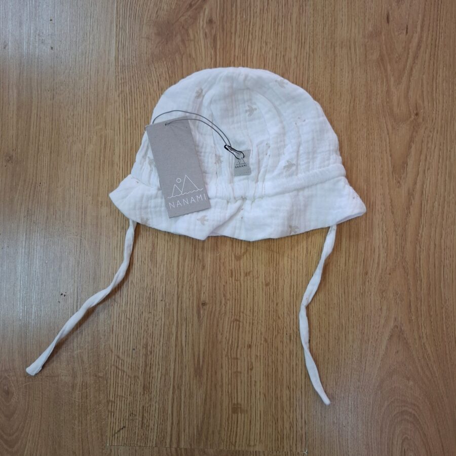 סמפלים (82) סמפלים (82)
