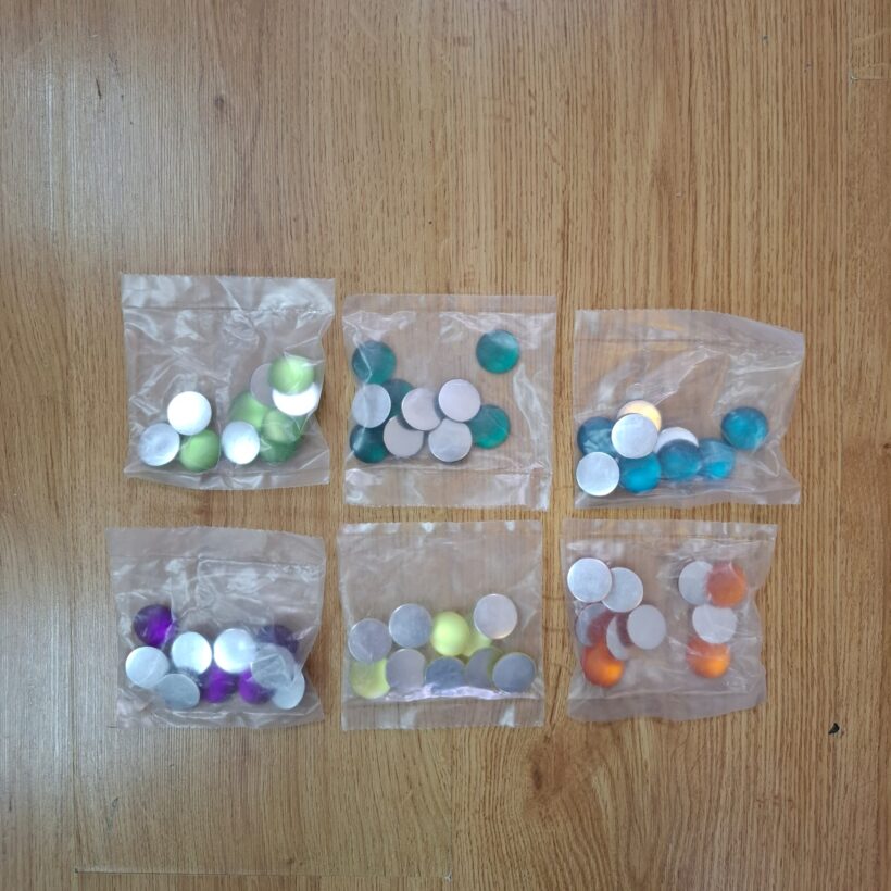 סמפלים (85)