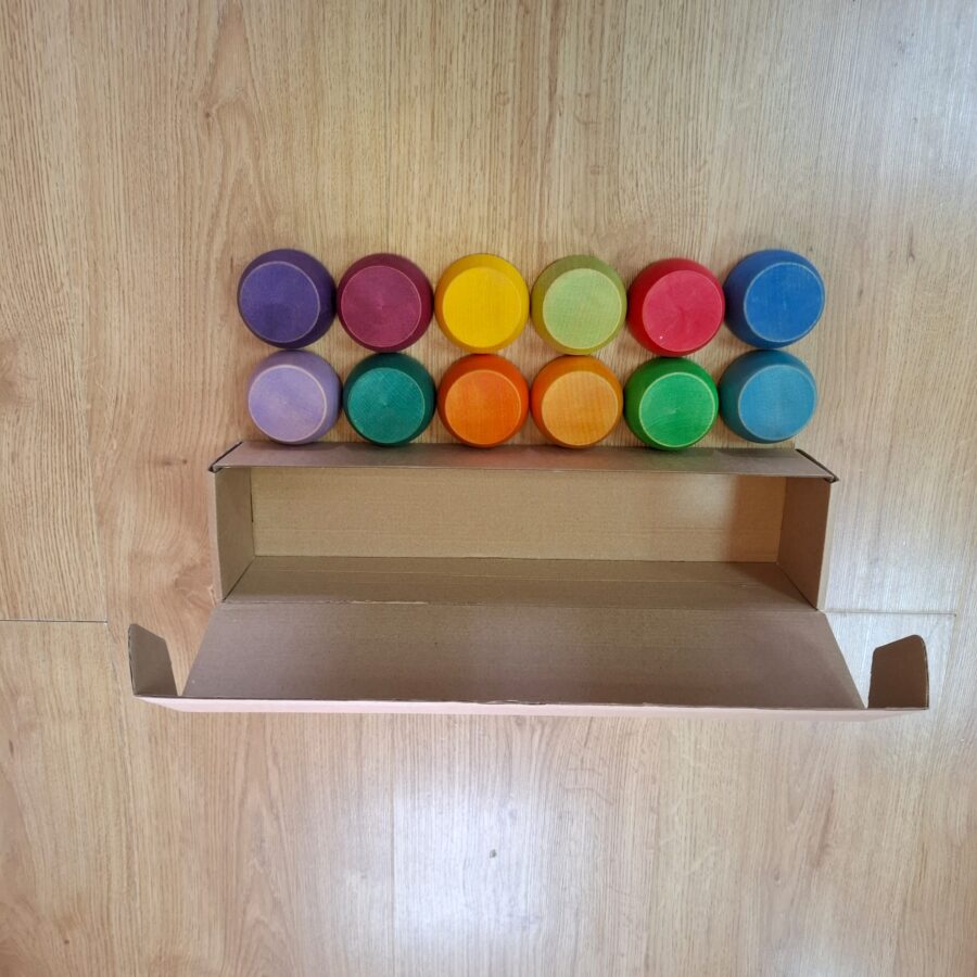 סמפלים (97)