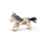 11304 Shetland Pony Laufend 1280x1280