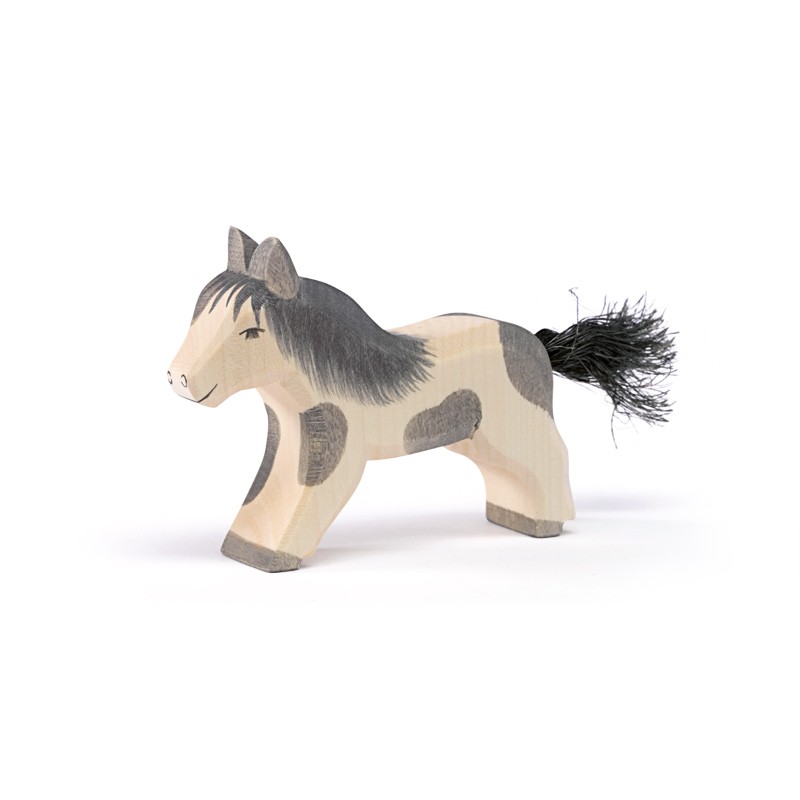 11304 Shetland Pony Laufend 1280x1280