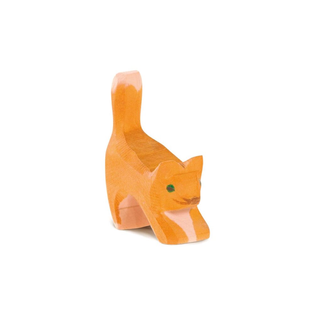11406 Katze Klein Kopf Tief G 1920x1920