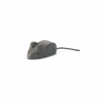 1150 Maus 800 1920x1920 1150 Maus 800 1920x1920