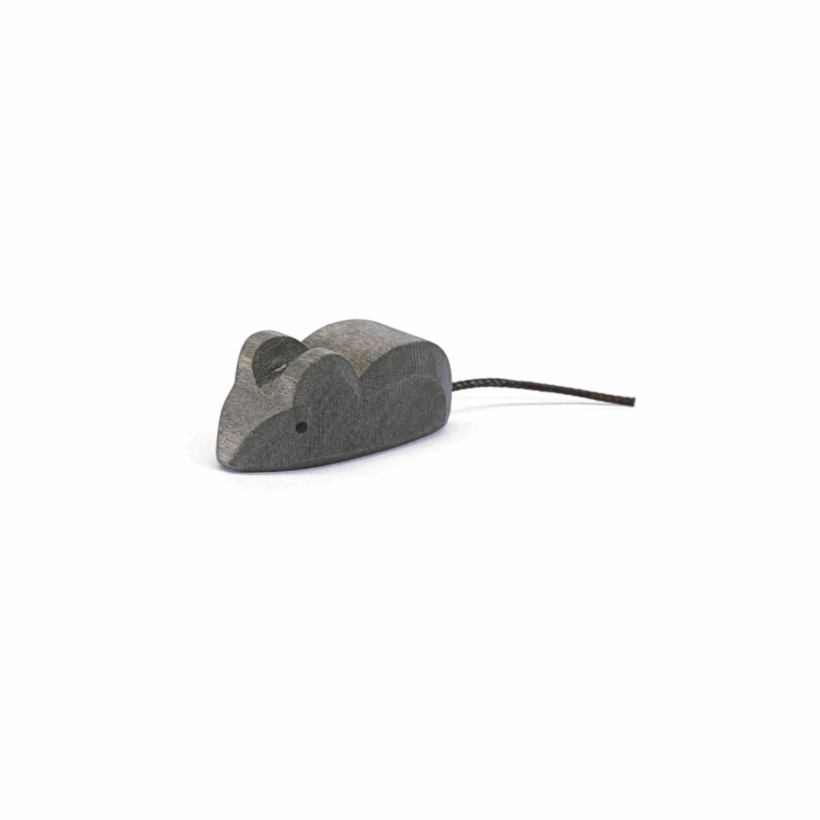 1150 Maus 800 1920x1920