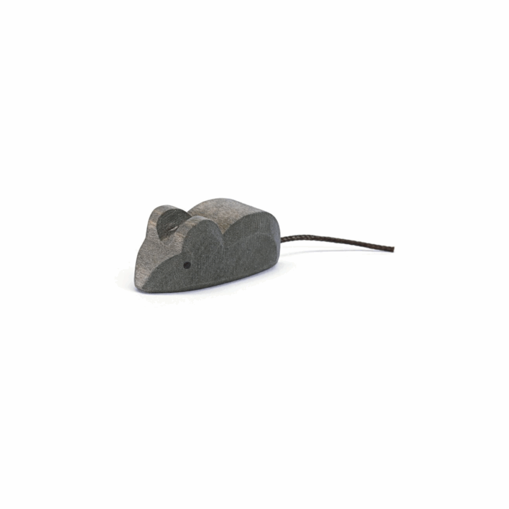 1150 Maus 800 1920x1920