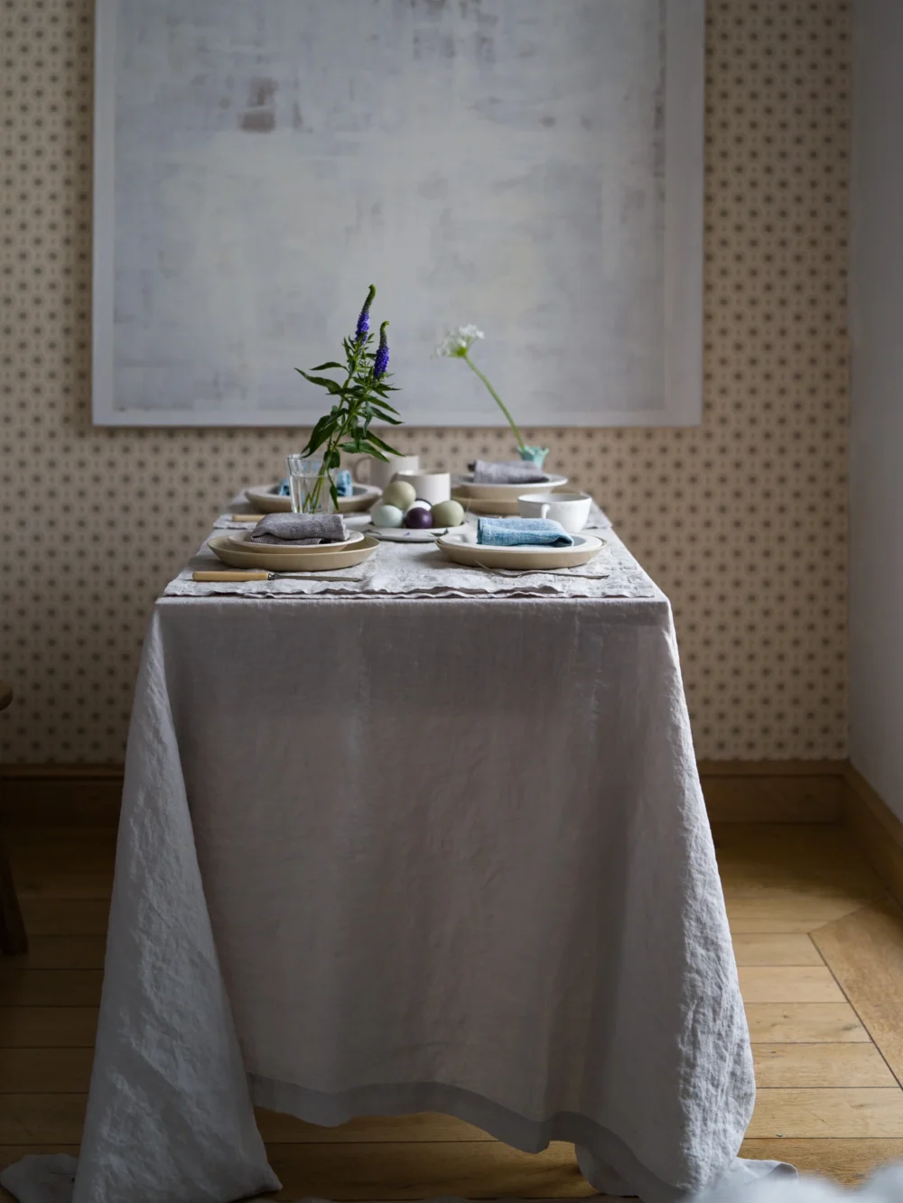 2026 02 1112.38.30staltiese.jpg