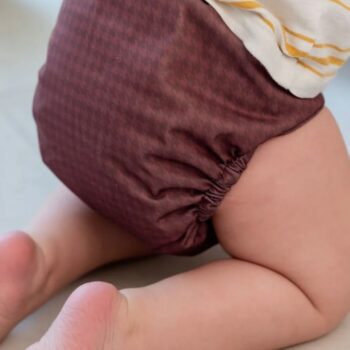 השקה מרגשת בחנות🥹הכירו את Bumbuns 👶
מותג חיתולי הבד מבלגיה עם 20% הנחה!פינטזתן בעבר על הרעיון לחתל בבד? בואו להכיר את החיתולים שיאפשרו לכן לעשות את זה בקלות!*סגירה מהירה ב 31.5
כדי שהכל יטוס לפה ויגיע בול לקיץ ☀️