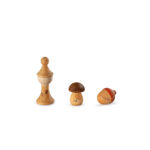 Art 26 294 Lucky Lucky Fifth Edition 10. Lucky2026 Web 10
