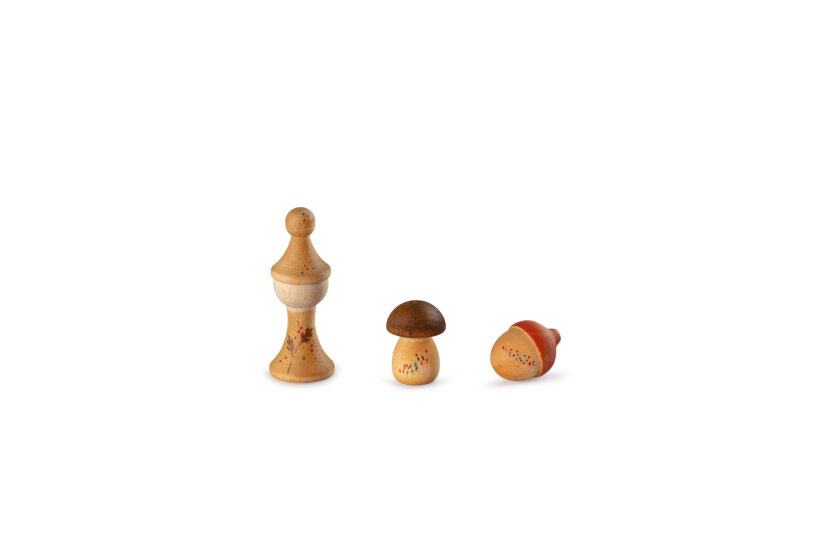 Art 26 294 Lucky Lucky Fifth Edition 10. Lucky2026 Web 10