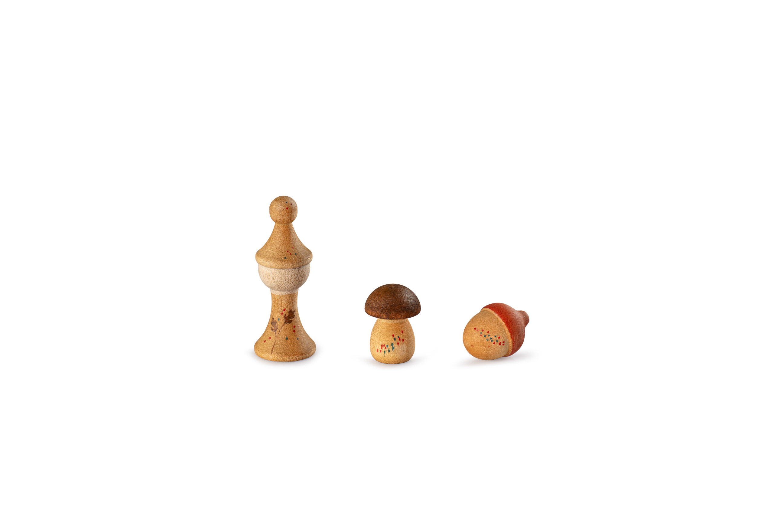 Art 26 294 Lucky Lucky Fifth Edition 10. Lucky2026 Web 10