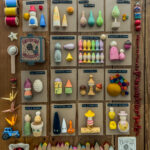 Art 26 294 Lucky Lucky Fifth Edition 15. Lucky2026 Web 17
