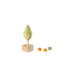 Art 26 294 Lucky Lucky Fifth Edition 4. Lucky2026 Web 04