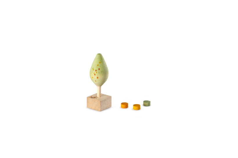Art 26 294 Lucky Lucky Fifth Edition 4. Lucky2026 Web 04