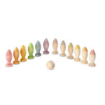 Art 26 294 Lucky Lucky Fifth Edition 6. Lucky2026 Web 06b