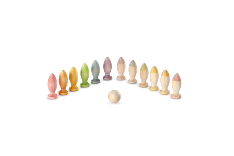 Art 26 294 Lucky Lucky Fifth Edition 6. Lucky2026 Web 06b