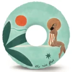 Bouee.ramatuellecopie 1024x1024@2x.jpg