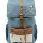 Backpack Large Solid Blue Bags Backpacks Fb1543 Slate 1 1800x1800 2 Backpack Large Solid Blue Bags Backpacks Fb1543 Slate 1 1800x1800 2