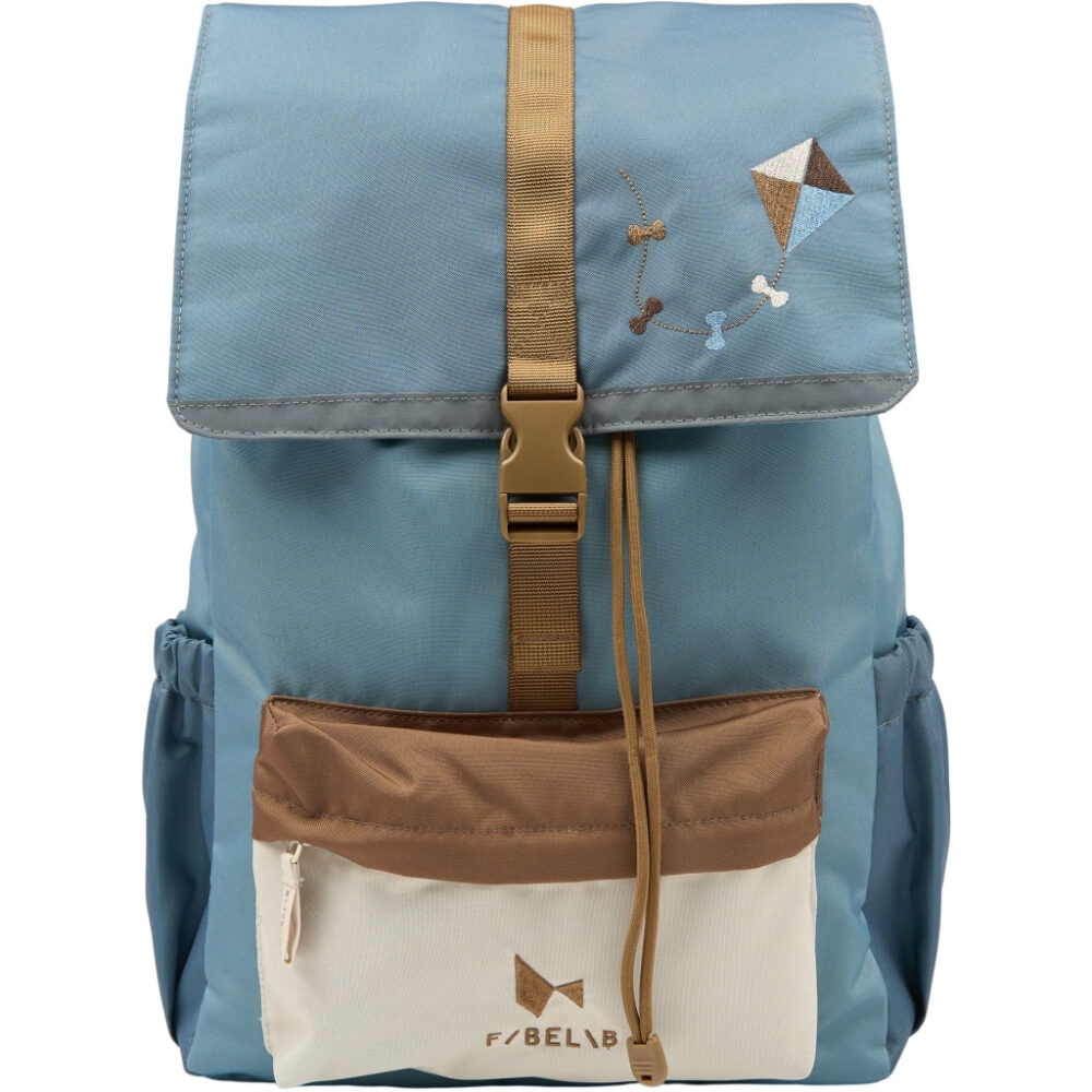 Backpack Large Solid Blue Bags Backpacks Fb1543 Slate 1 1800x1800 2