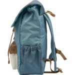 Backpack Large Solid Blue Bags Backpacks Fb1543 Slate 2 1800x1800.jpg 2 Backpack Large Solid Blue Bags Backpacks Fb1543 Slate 2 1800x1800.jpg 2