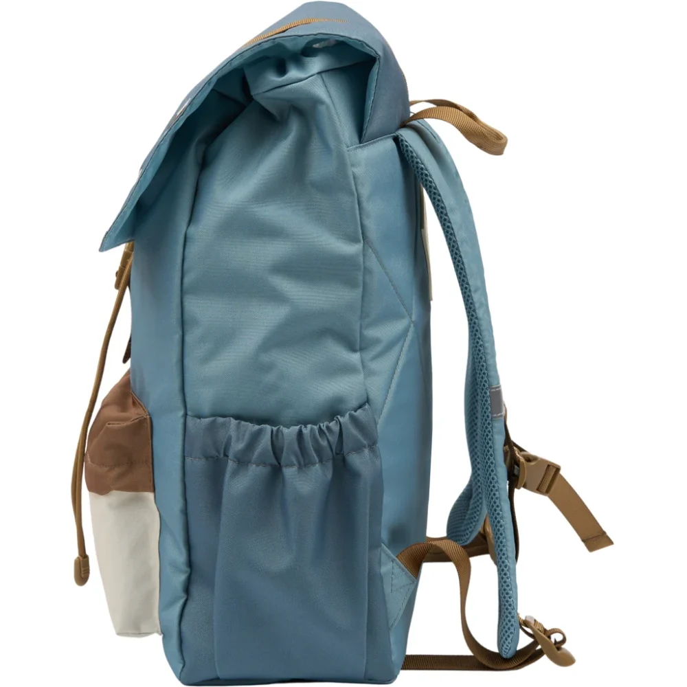 Backpack Large Solid Blue Bags Backpacks Fb1543 Slate 2 1800x1800.jpg 2