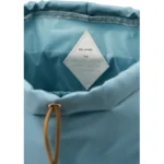 Backpack Large Solid Blue Bags Backpacks Fb1543 Slate 3 1800x1800.jpg Backpack Large Solid Blue Bags Backpacks Fb1543 Slate 3 1800x1800.jpg