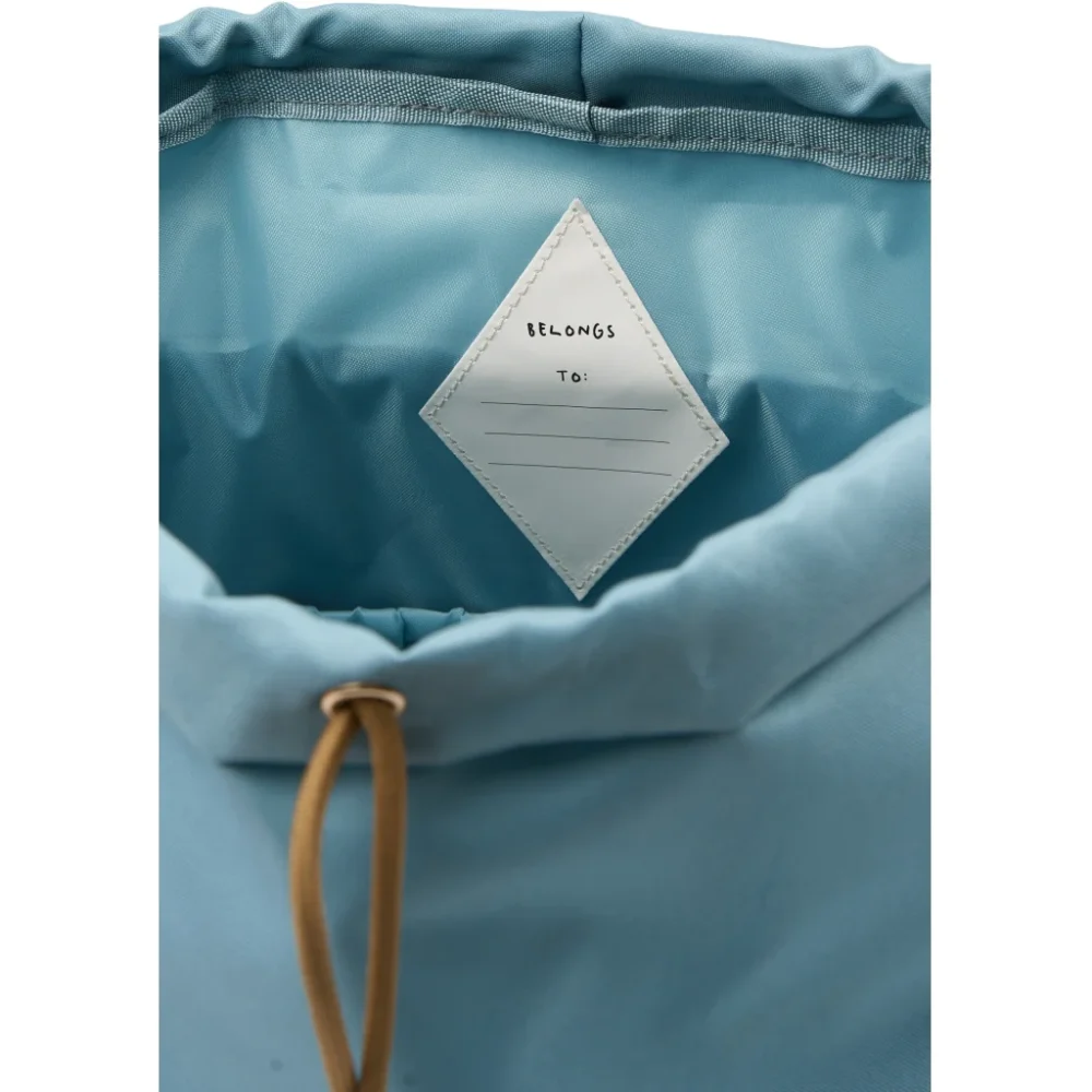 Backpack Large Solid Blue Bags Backpacks Fb1543 Slate 3 1800x1800.jpg