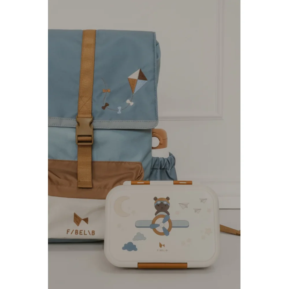 Backpack Large Solid Blue Bags Backpacks Fb1543 Slate 4 1800x1800.jpg