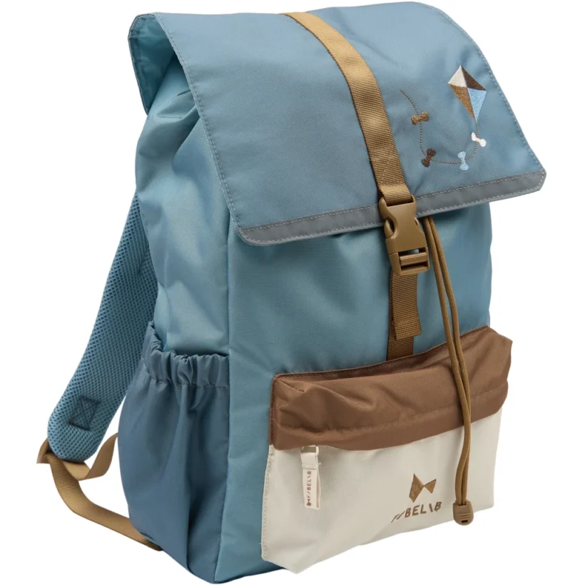 Backpack Large Solid Blue Bags Backpacks Fb1543 Slate 1800x1800.jpg 2 Backpack Large Solid Blue Bags Backpacks Fb1543 Slate 1800x1800.jpg 2