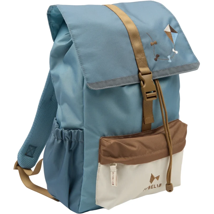 Backpack Large Solid Blue Bags Backpacks Fb1543 Slate 1800x1800.jpg 2 Backpack Large Solid Blue Bags Backpacks Fb1543 Slate 1800x1800.jpg 2