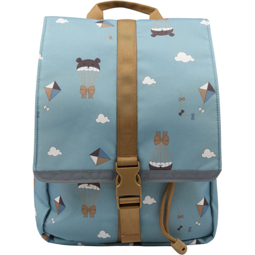 Backpack Small Aop In The Air Bear Bags Backpacks Fb1545 Slate 1 1800x1800