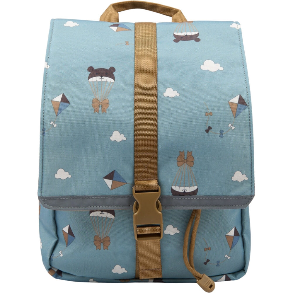 Backpack Small Aop In The Air Bear Bags Backpacks Fb1545 Slate 1 1800x1800