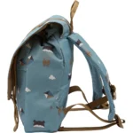 Backpack Small Aop In The Air Bear Bags Backpacks Fb1545 Slate 2 1800x1800.jpg Backpack Small Aop In The Air Bear Bags Backpacks Fb1545 Slate 2 1800x1800.jpg