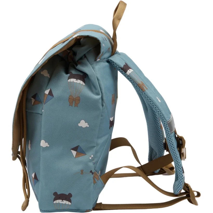 Backpack Small Aop In The Air Bear Bags Backpacks Fb1545 Slate 2 1800x1800.jpg