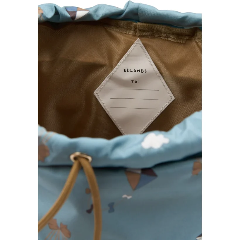 Backpack Small Aop In The Air Bear Bags Backpacks Fb1545 Slate 3 1800x1800.jpg