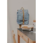 Backpack Small Aop In The Air Bear Bags Backpacks Fb1545 Slate 4 1800x1800.jpg Backpack Small Aop In The Air Bear Bags Backpacks Fb1545 Slate 4 1800x1800.jpg