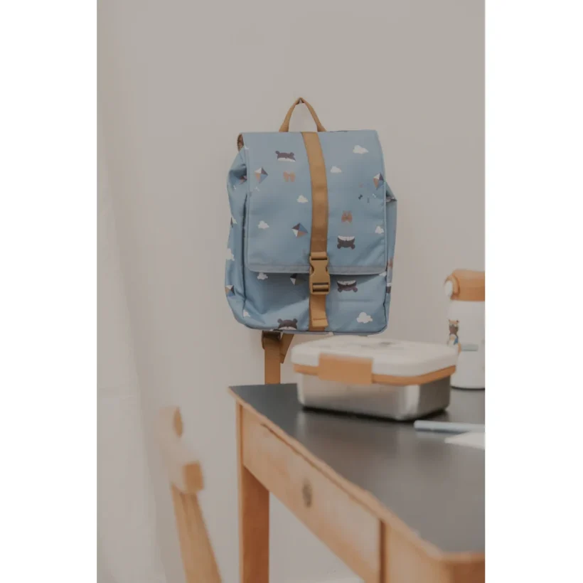 Backpack Small Aop In The Air Bear Bags Backpacks Fb1545 Slate 4 1800x1800.jpg