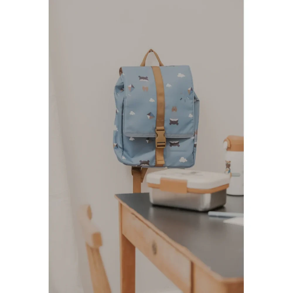 Backpack Small Aop In The Air Bear Bags Backpacks Fb1545 Slate 4 1800x1800.jpg
