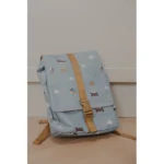 Backpack Small Aop In The Air Bear Bags Backpacks Fb1545 Slate 5 1800x1800.jpg Backpack Small Aop In The Air Bear Bags Backpacks Fb1545 Slate 5 1800x1800.jpg