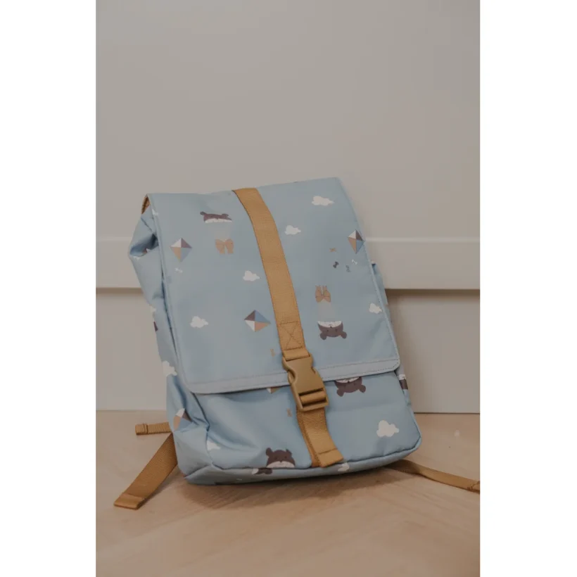 Backpack Small Aop In The Air Bear Bags Backpacks Fb1545 Slate 5 1800x1800.jpg