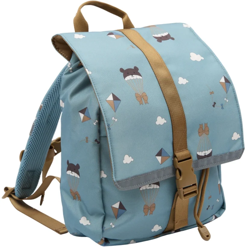Backpack Small Aop In The Air Bear Bags Backpacks Fb1545 Slate 1800x1800.jpg Backpack Small Aop In The Air Bear Bags Backpacks Fb1545 Slate 1800x1800.jpg