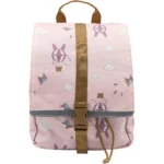 Backpack Small Aop In The Air Bunny Bags Backpacks Fb1544 Peach Whip 1 1800x1800.jpg Backpack Small Aop In The Air Bunny Bags Backpacks Fb1544 Peach Whip 1 1800x1800.jpg