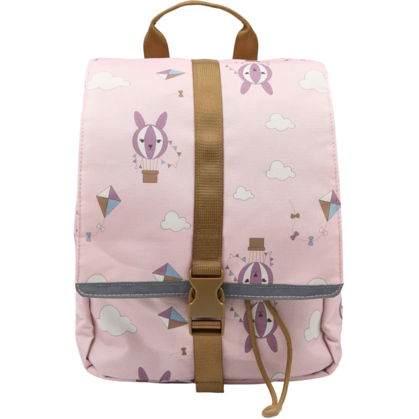 Backpack Small Aop In The Air Bunny Bags Backpacks Fb1544 Peach Whip 1 1800x1800.jpg