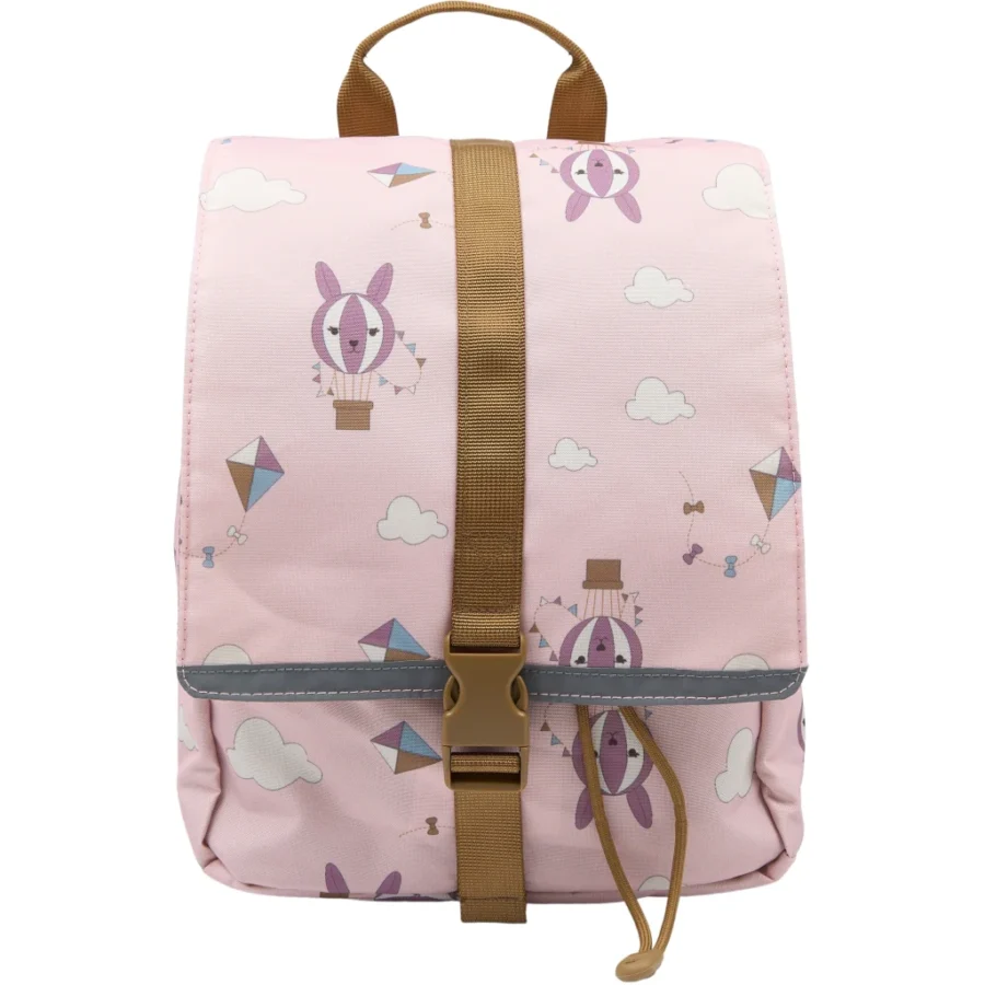 Backpack Small Aop In The Air Bunny Bags Backpacks Fb1544 Peach Whip 1 1800x1800.jpg Backpack Small Aop In The Air Bunny Bags Backpacks Fb1544 Peach Whip 1 1800x1800.jpg