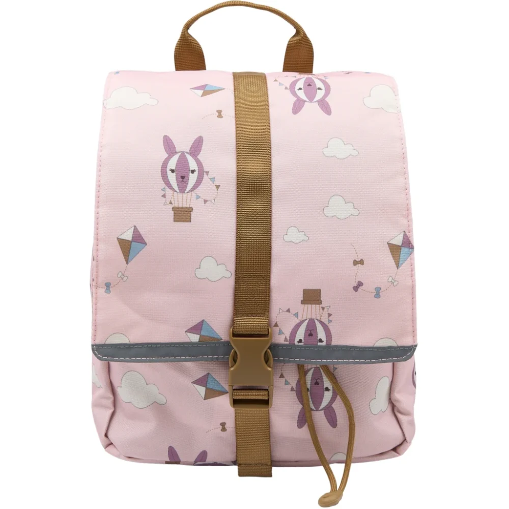 Backpack Small Aop In The Air Bunny Bags Backpacks Fb1544 Peach Whip 1 1800x1800.jpg