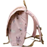 Backpack Small Aop In The Air Bunny Bags Backpacks Fb1544 Peach Whip 2 1800x1800.jpg Backpack Small Aop In The Air Bunny Bags Backpacks Fb1544 Peach Whip 2 1800x1800.jpg